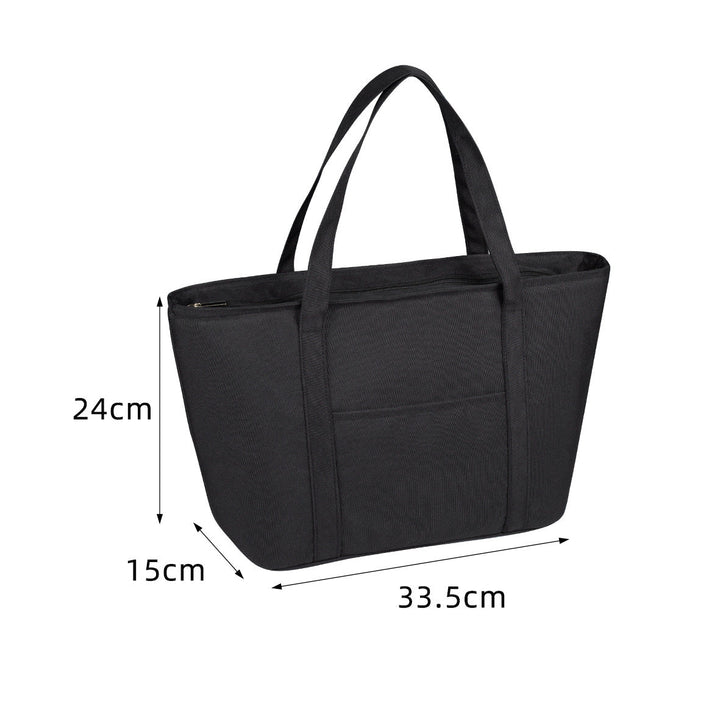 Women Shopping Bag Kalsten