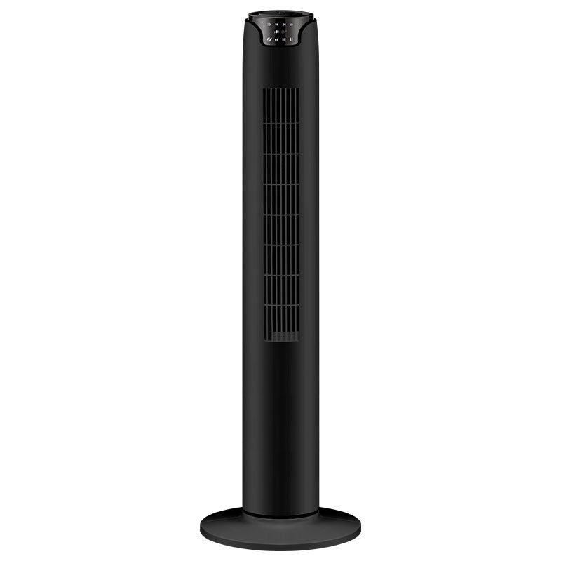 Tower Fan Kalsten