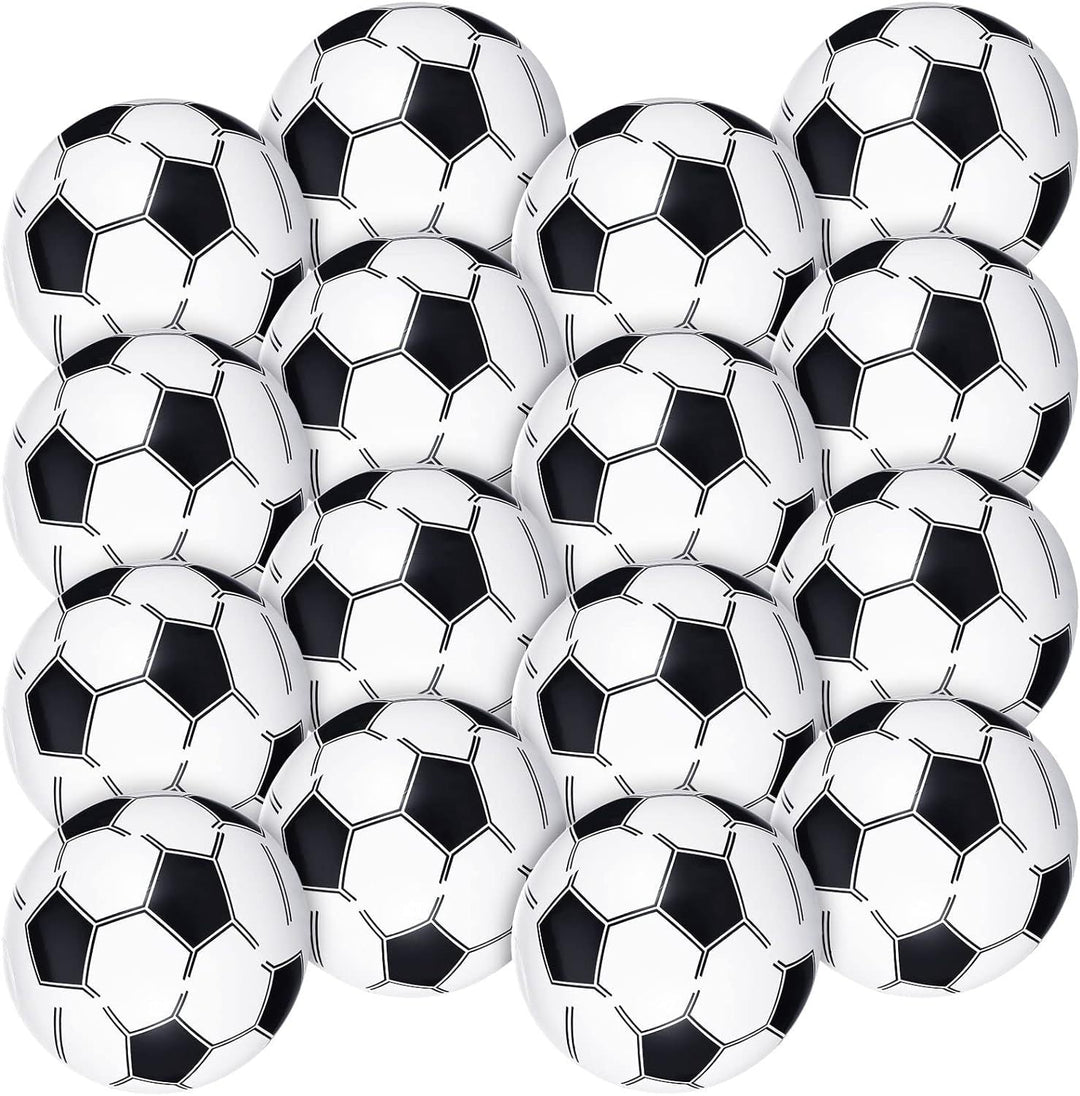 Unisex Football Kalsten