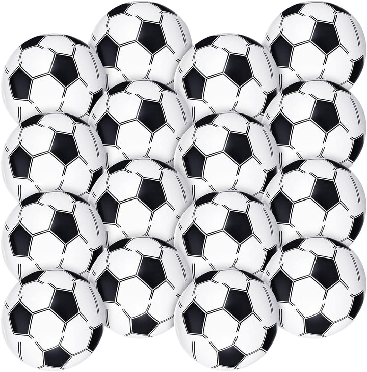 Unisex Football Kalsten