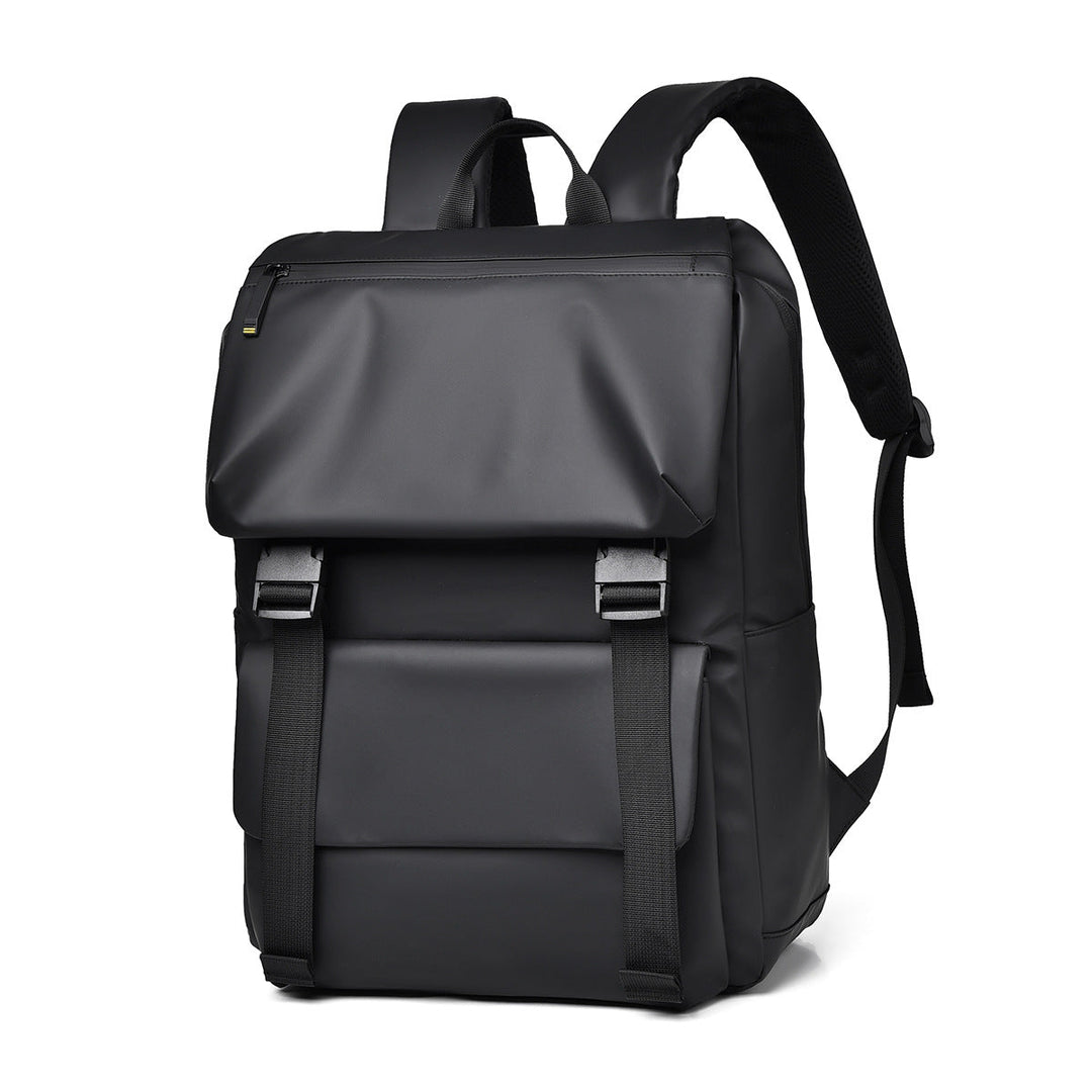 Waterproof Laptop Backpack Kalsten