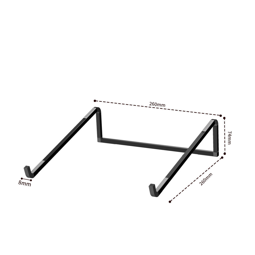 Unisex Starker Kitchen Utility Kalsten