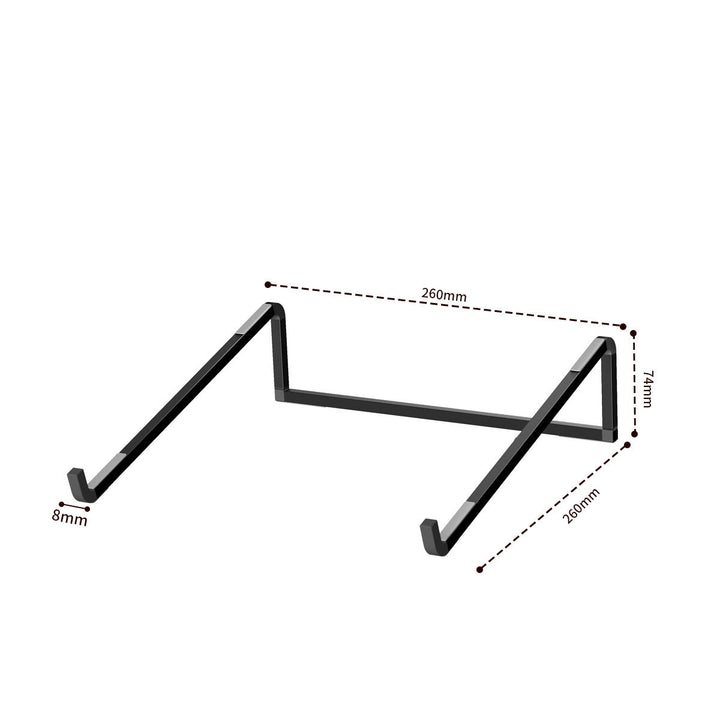 Unisex Starker Kitchen Utility Kalsten