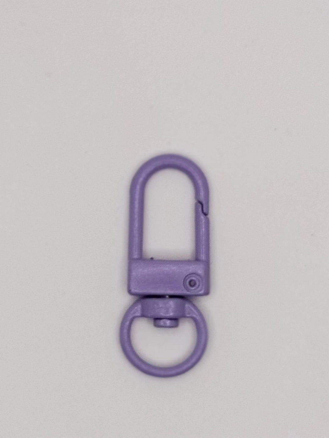 Climbing Clip kalsten