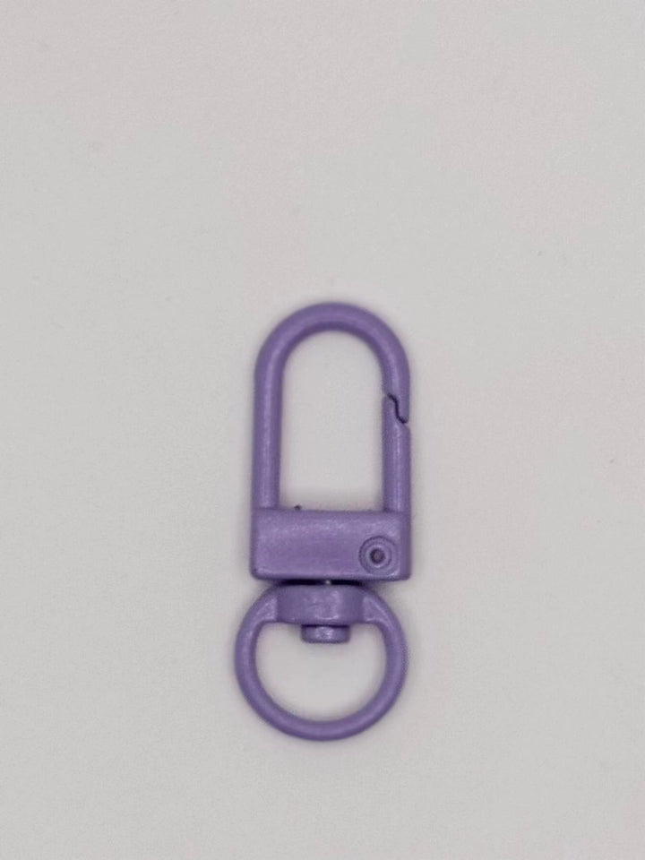 Climbing Clip kalsten