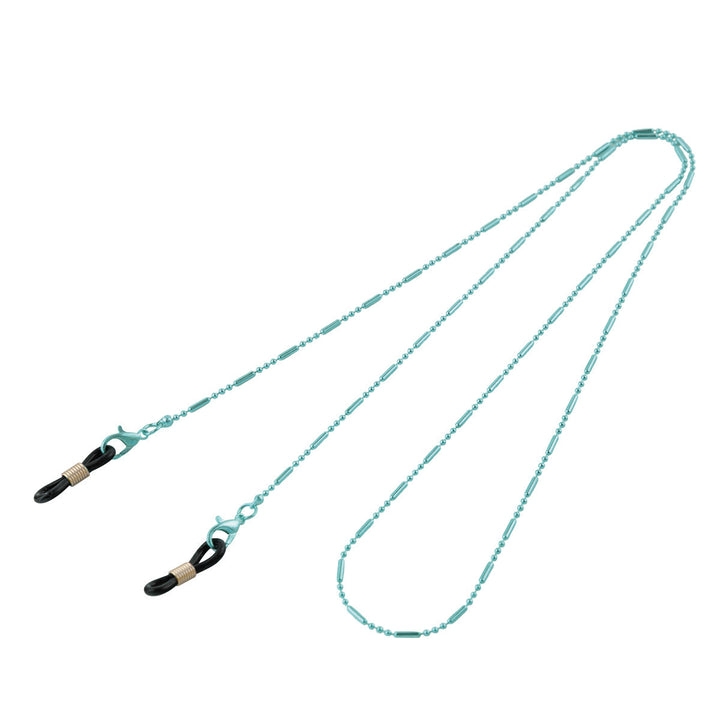 Durable Metal Eyewear Chain Kalsten