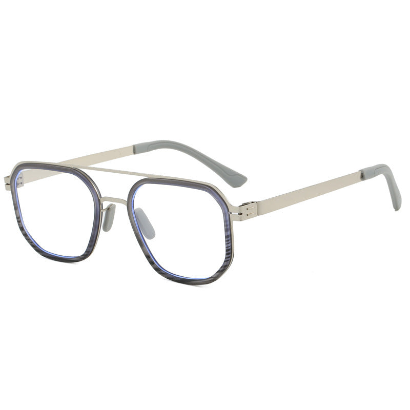 Ladies fashionable sunglasses in modern stylish design Kalsten