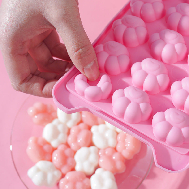 Ladies ice cube tray Kalsten