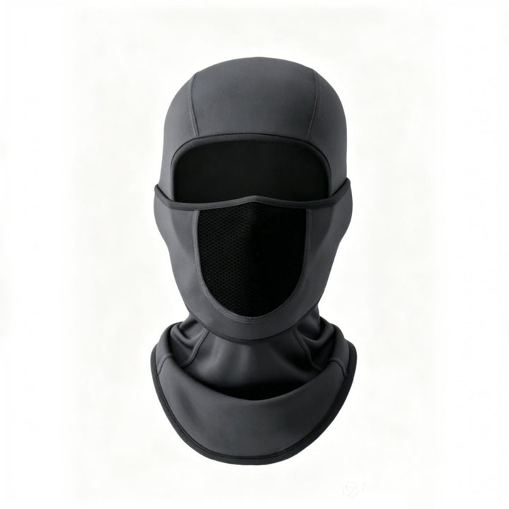Ladies breathable ski hat Kalsten