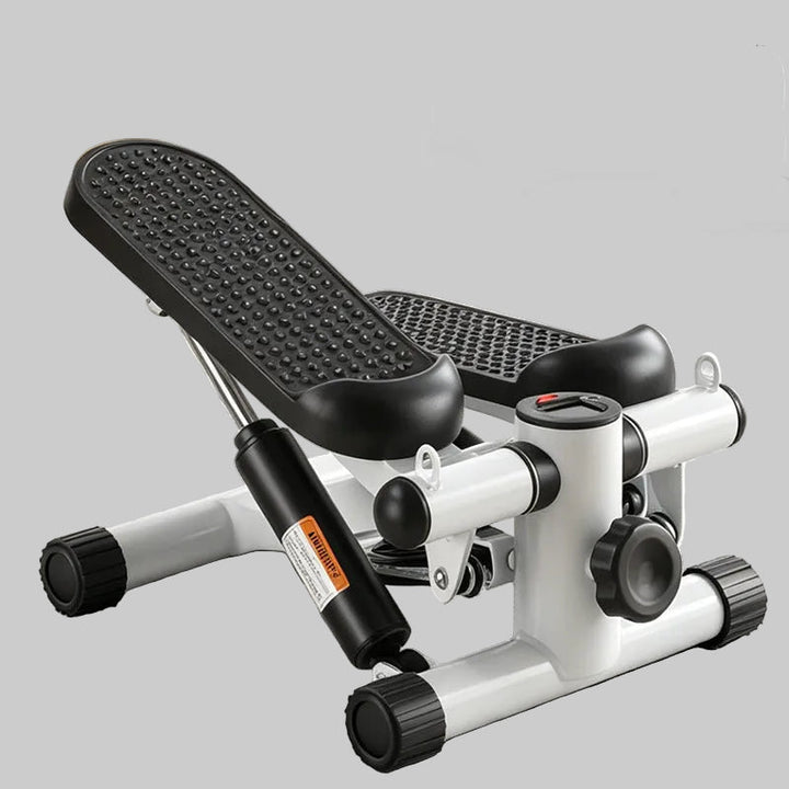 Compact Mini Stepper Kalsten