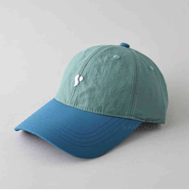 Women's Lightweight Adjustable Sun Protection Cap Kalsten