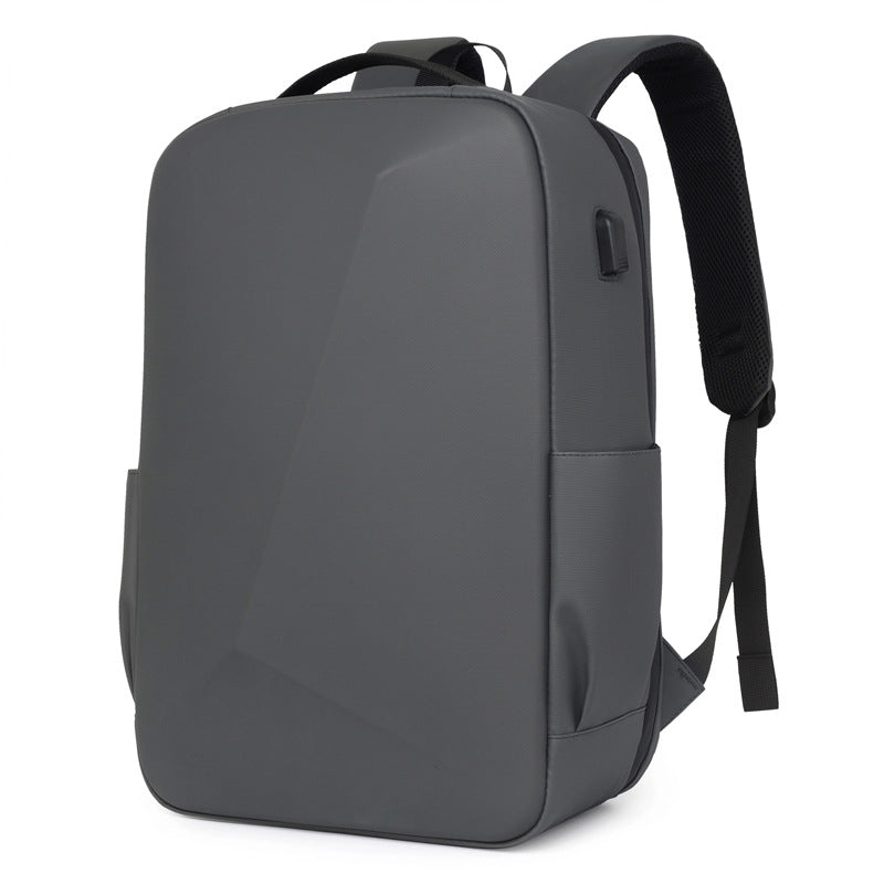 Kalsten Backpack