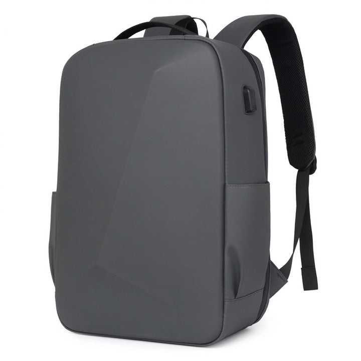 Kalsten Backpack