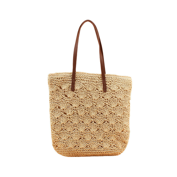 Beach bag Kalsten