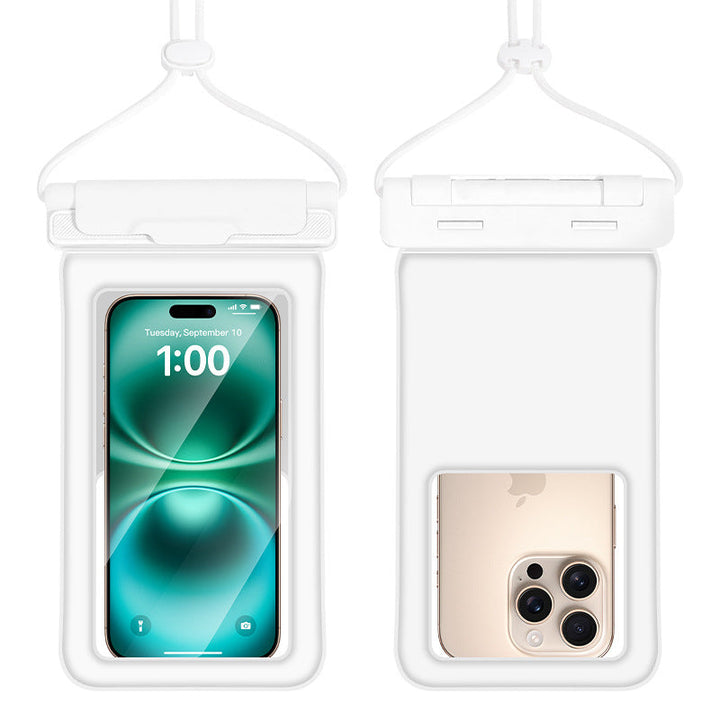 Waterproof Phone Case Kalsten