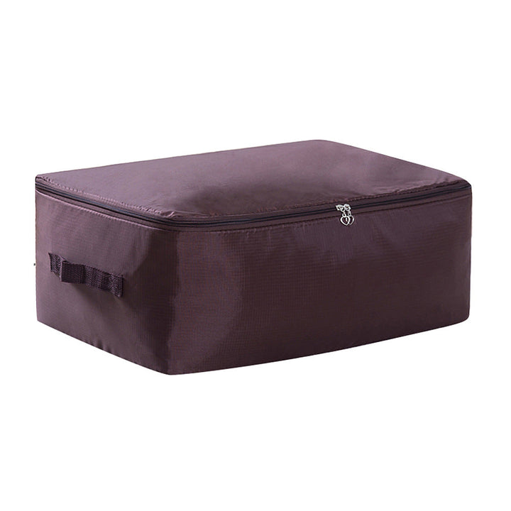 Multi-Purpose Storage Container Kalsten