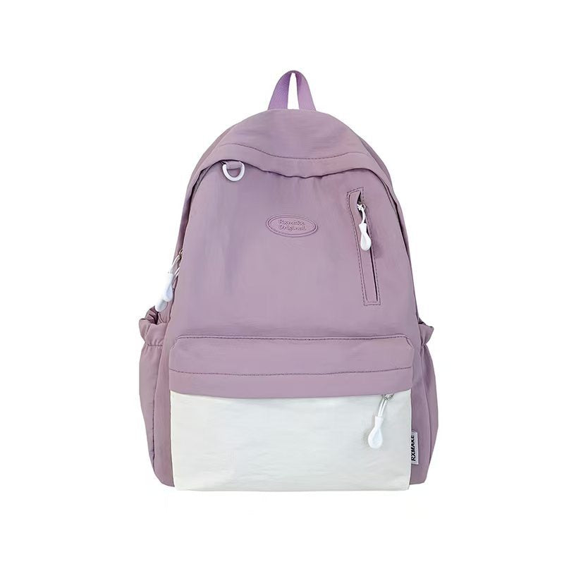 Versatile Functional Travel Backpack Kalsten