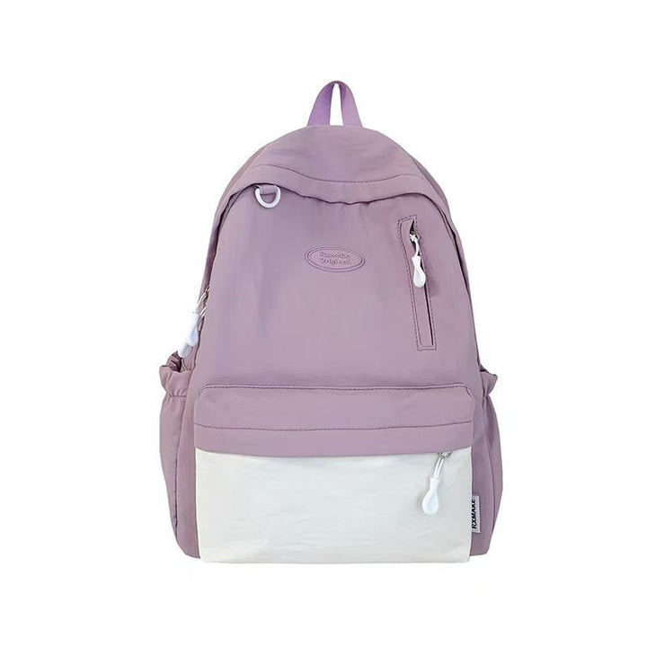 Versatile Functional Travel Backpack Kalsten