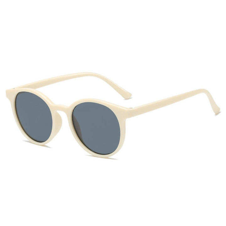 Women’s Vintage-Style Sunglasses Kalsten