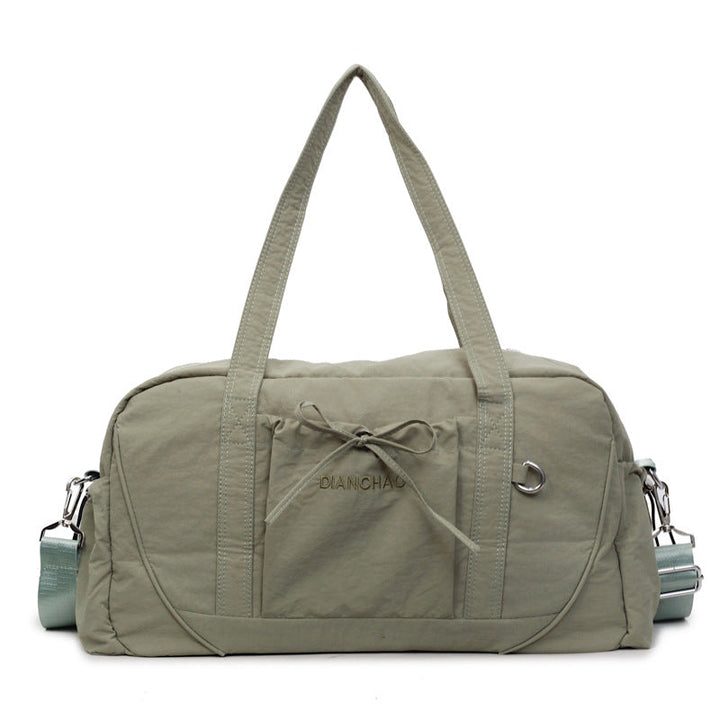 Ladies Sports Bag Kalsten
