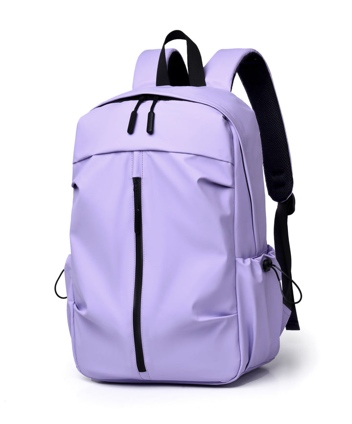Ergonomic Waterproof Travel School Backpack Kalsten