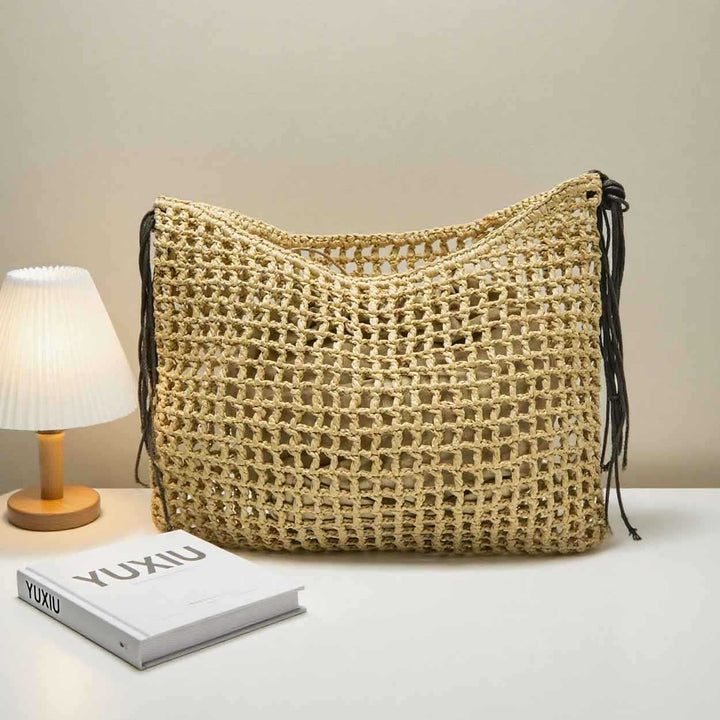 Handbag Kalsten