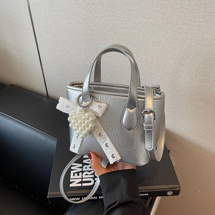 Chic Mini Handbag Kalsten