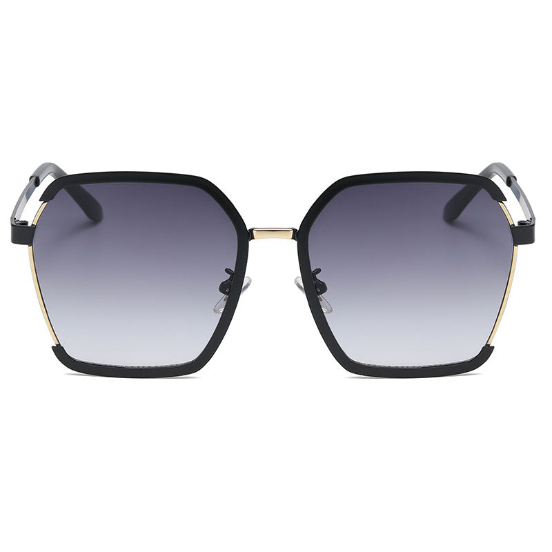 Women statement sunglasses Kalsten