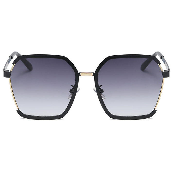 Women statement sunglasses Kalsten