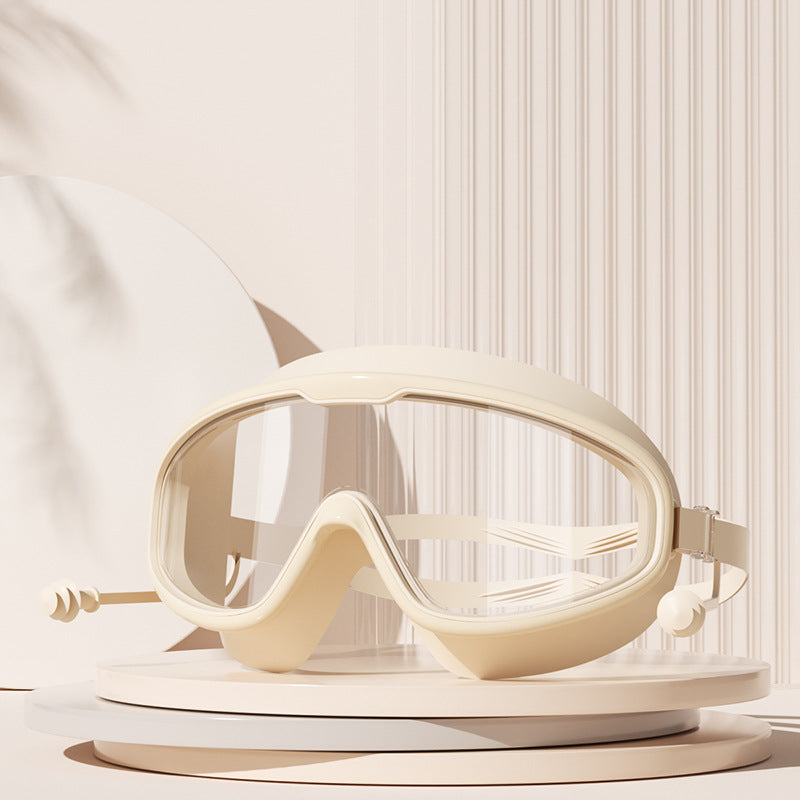 Advanced Snow Sports Goggles Kalsten