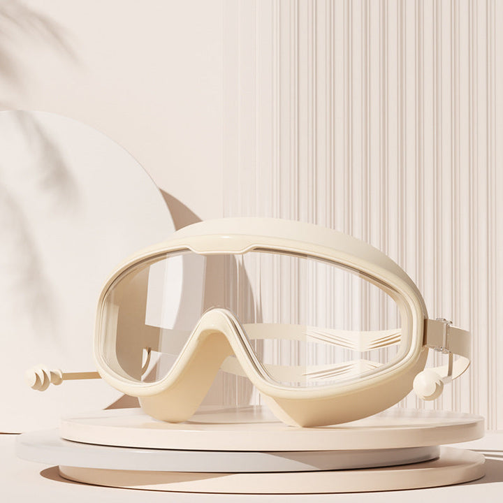 Advanced Snow Sports Goggles Kalsten