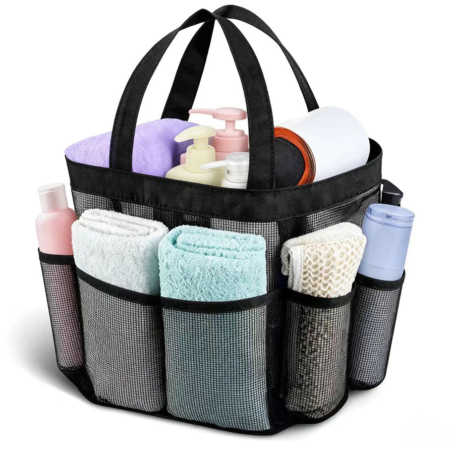 Organizer Bag Kalsten