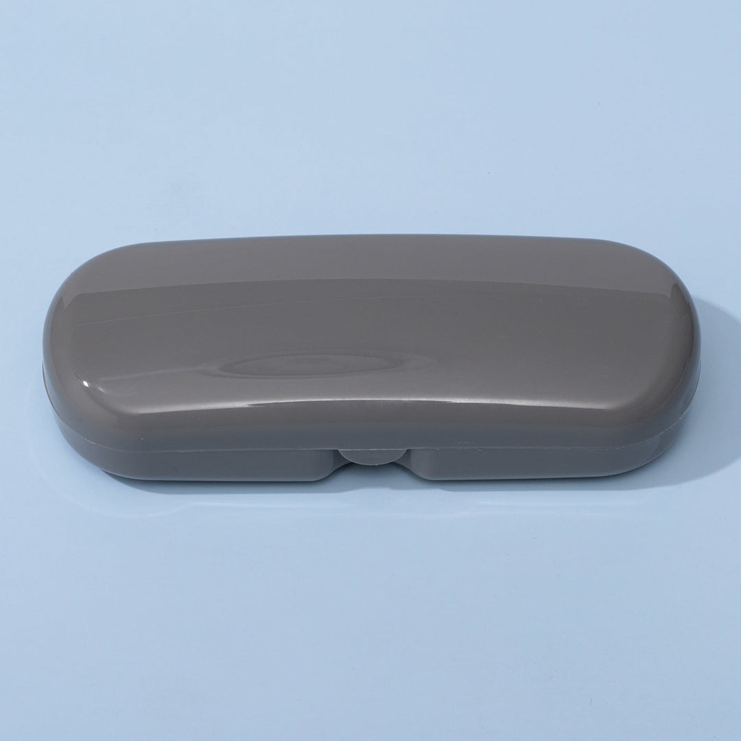 Durable Eyewear Protective Case Kalsten