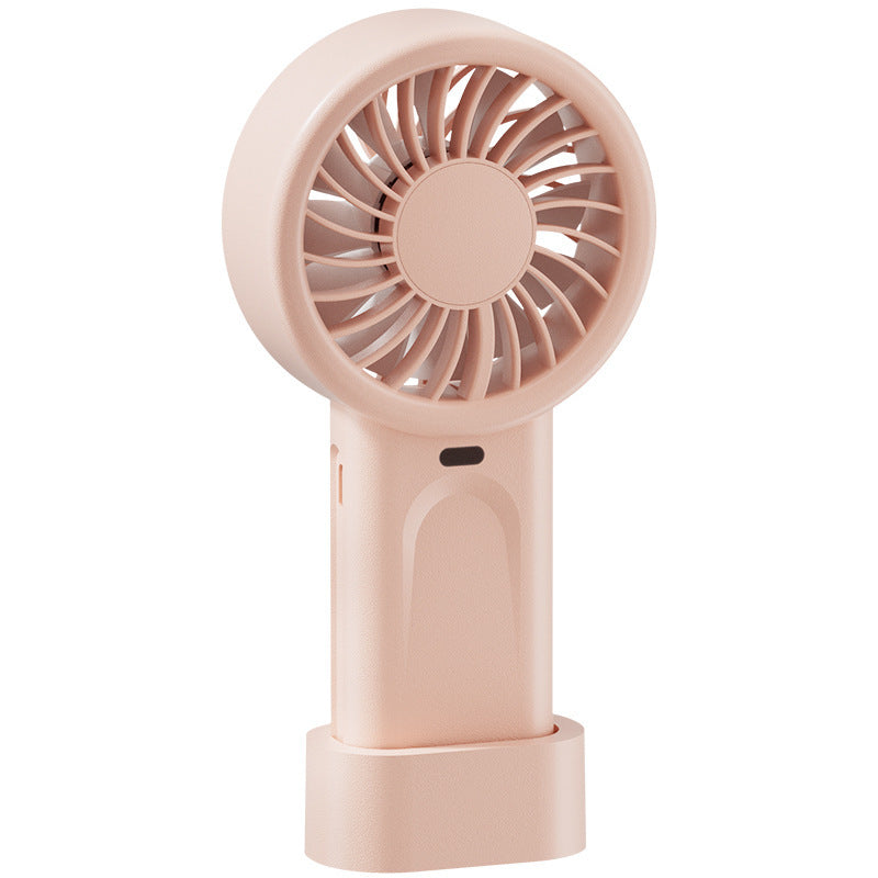 Portable Mini Fan Kalsten