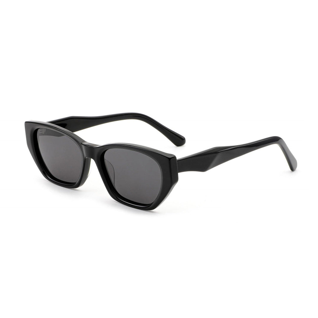 Women's Sunglasses Kalsten
