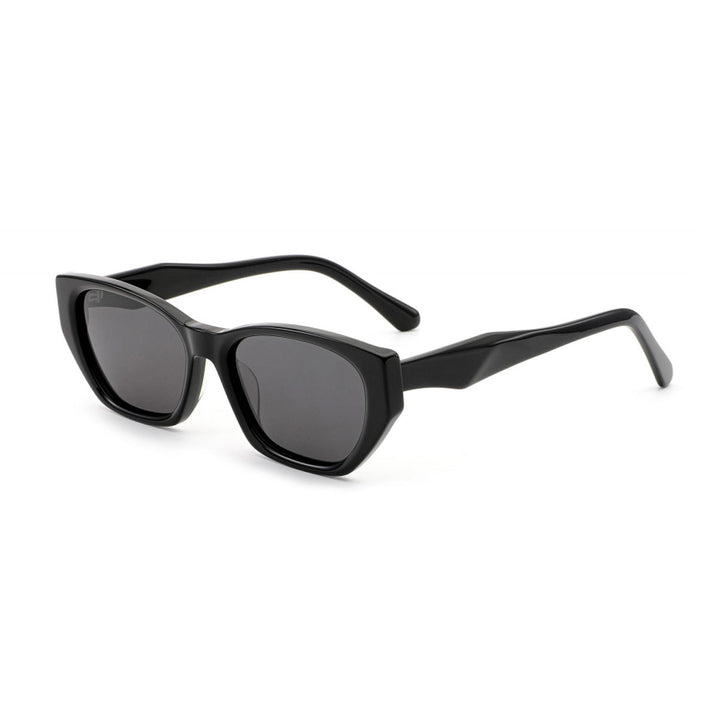 Women's Sunglasses Kalsten