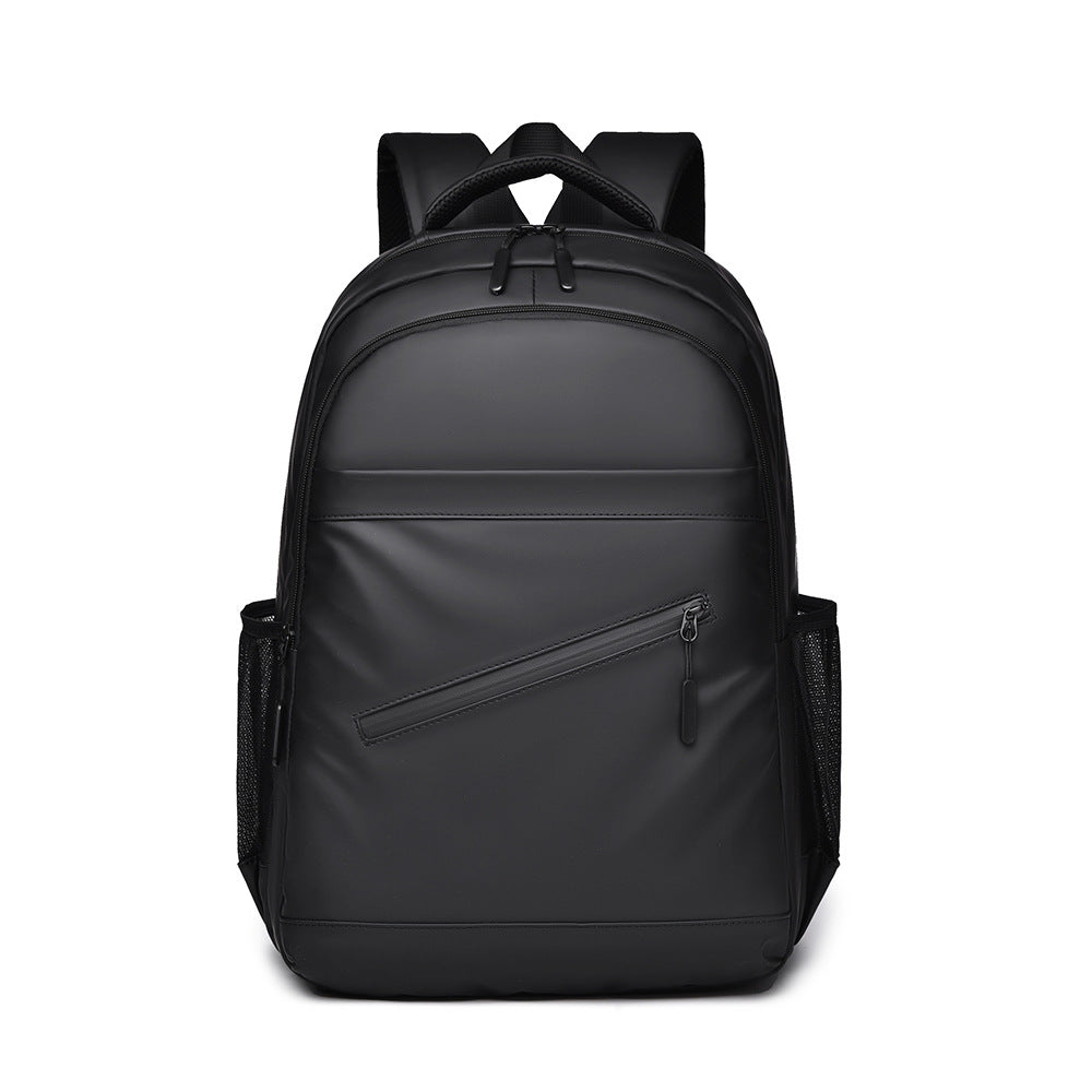 Ergonomic Travel Backpack Kalsten