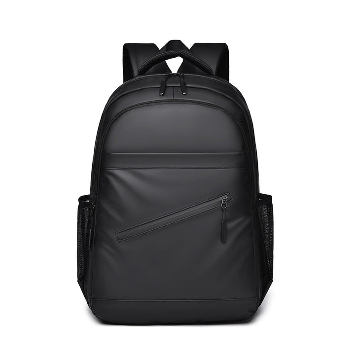 Ergonomic Travel Backpack Kalsten