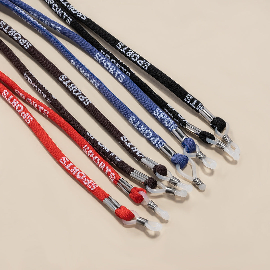 Adjustable Elastic Shoe Laces Kalsten