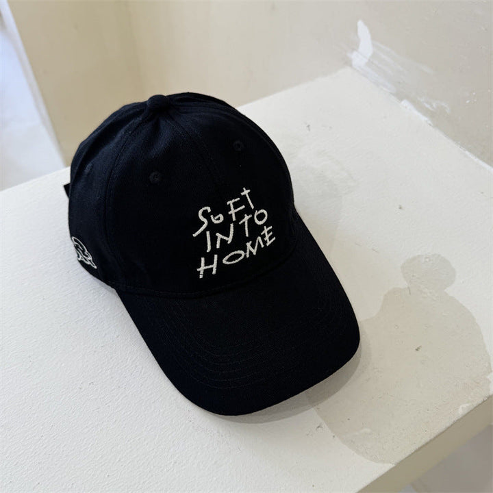 Women's Casual Cotton Cap Kalsten 1783922820