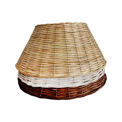 Decorative Woven Acalora