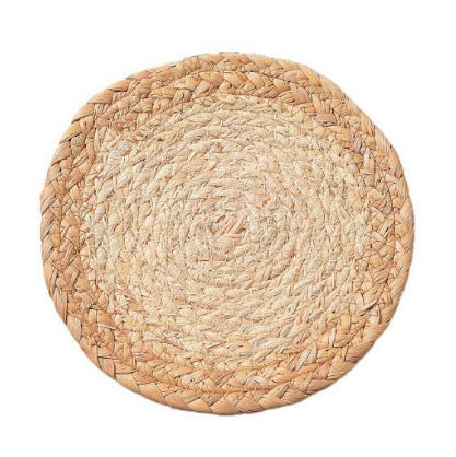 Decorative Woven Pumpkin Wall Art Acalora