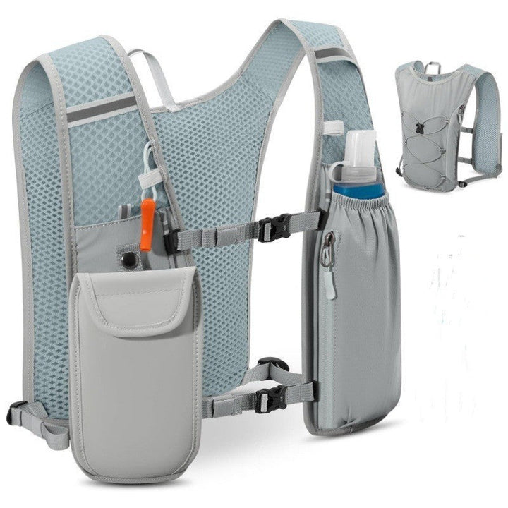 Running Hydration Backpack Kalsten