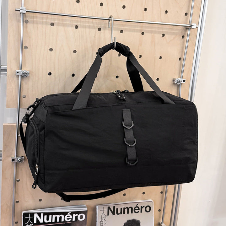 Women Multifunctional Sport and Travel Bag Kalsten