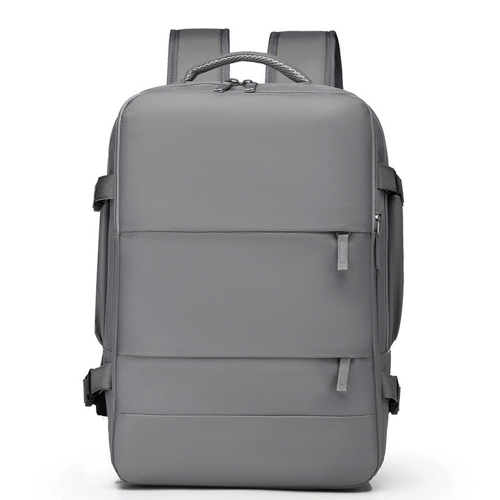 Travel Backpack Kalsten