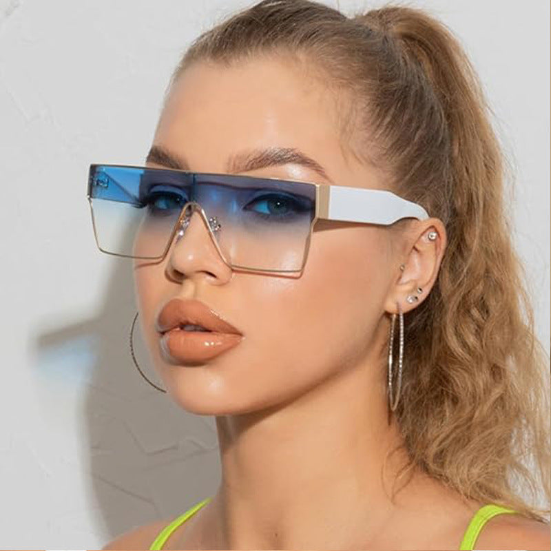 Women's stylish sunglasses Kalsten