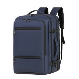 Laptop Rucksack Kalsten