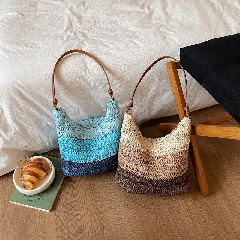 Handbag Kalsten