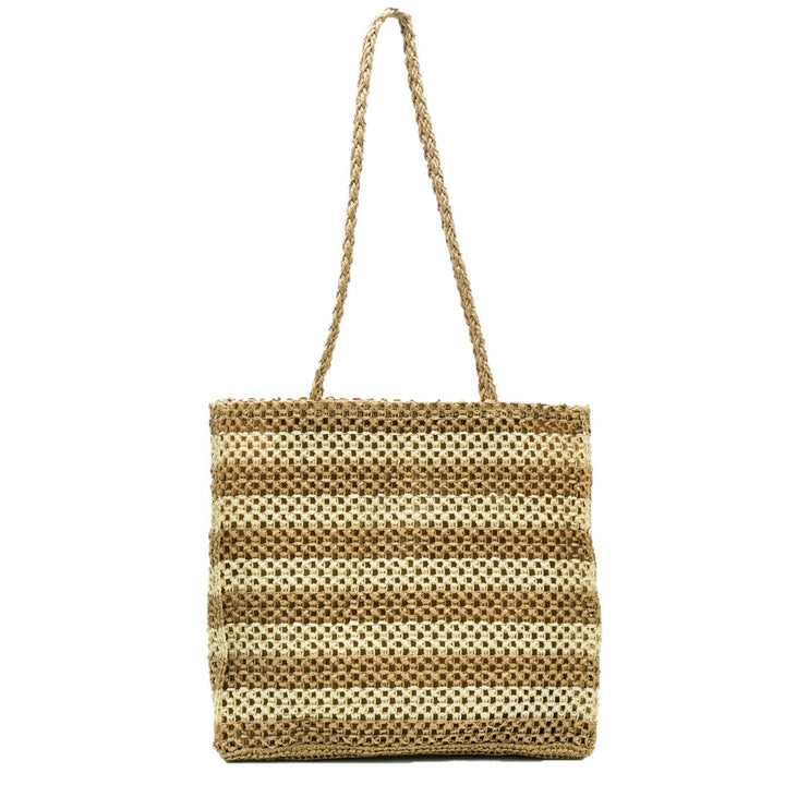 Beach bag Kalsten