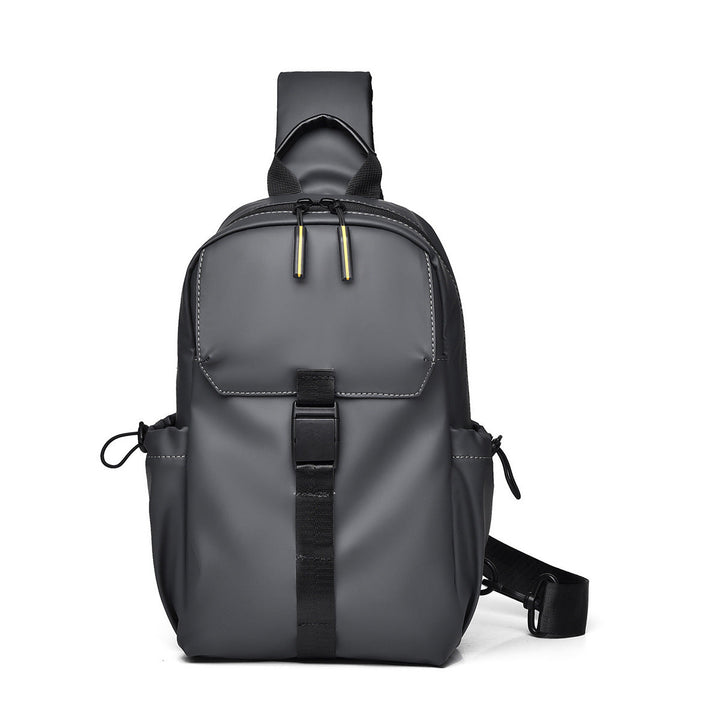 Sleek Versatile Sling Bag Kalsten